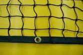 Tennis Court Divider Nets