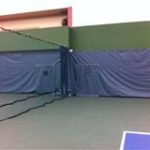 Tennis Court Accessory Products