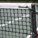 Tennis Court Accessory Products