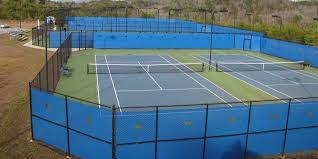 Image result for tennis windscreens